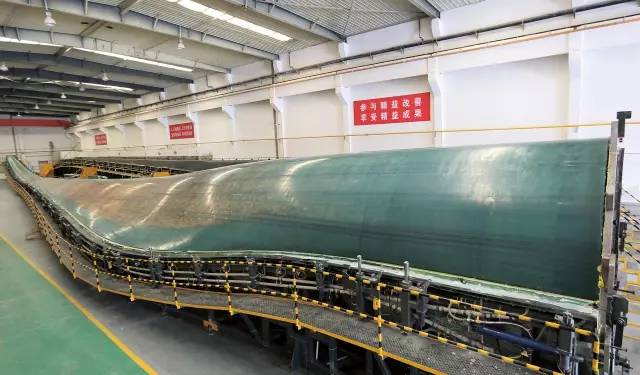 LETOU国际米兰·(中国区)官方网站