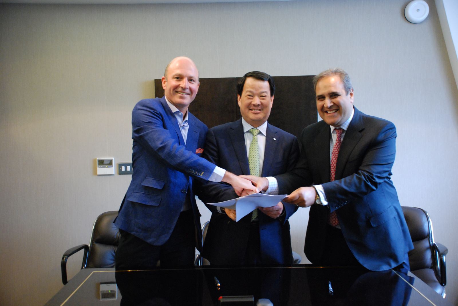 LETOU国际米兰·(中国区)官方网站