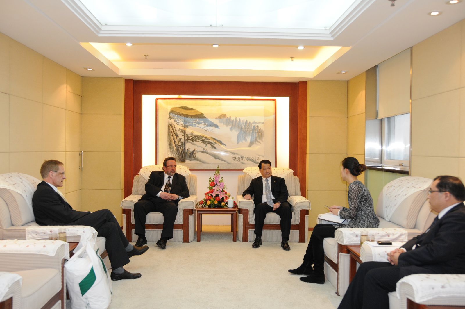 LETOU国际米兰·(中国区)官方网站