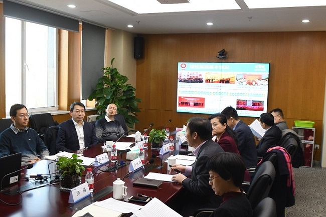 LETOU国际米兰·(中国区)官方网站