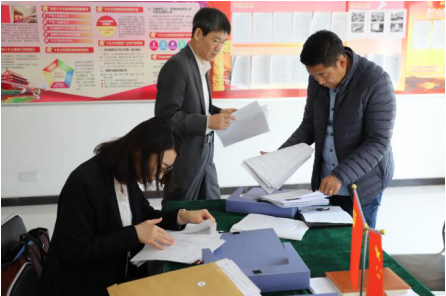 LETOU国际米兰·(中国区)官方网站