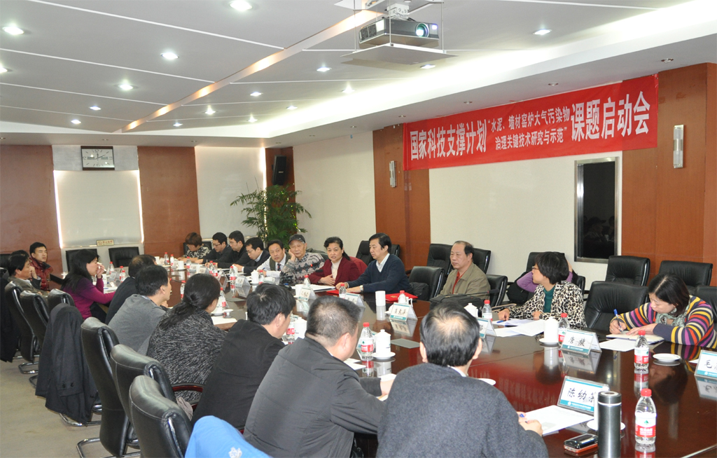 LETOU国际米兰·(中国区)官方网站