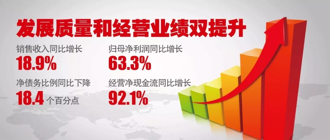 LETOU国际米兰·(中国区)官方网站