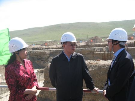 LETOU国际米兰·(中国区)官方网站