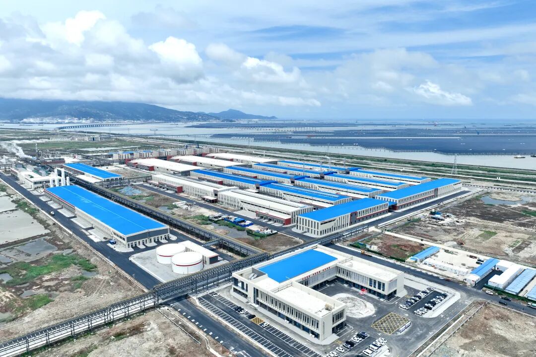 LETOU国际米兰·(中国区)官方网站