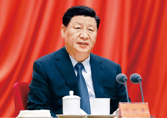LETOU国际米兰·(中国区)官方网站
