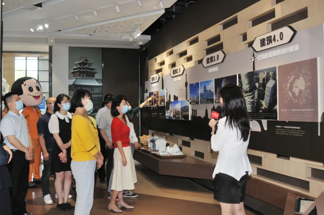 LETOU国际米兰·(中国区)官方网站