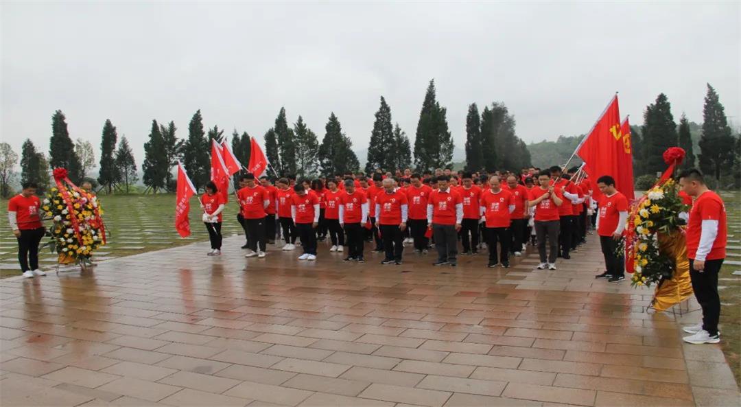 LETOU国际米兰·(中国区)官方网站