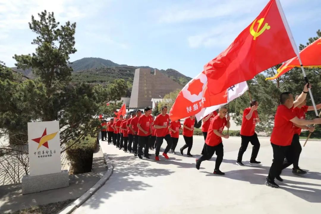 LETOU国际米兰·(中国区)官方网站