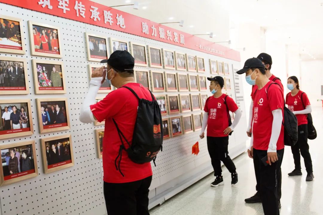 LETOU国际米兰·(中国区)官方网站
