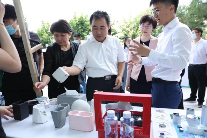 LETOU国际米兰·(中国区)官方网站