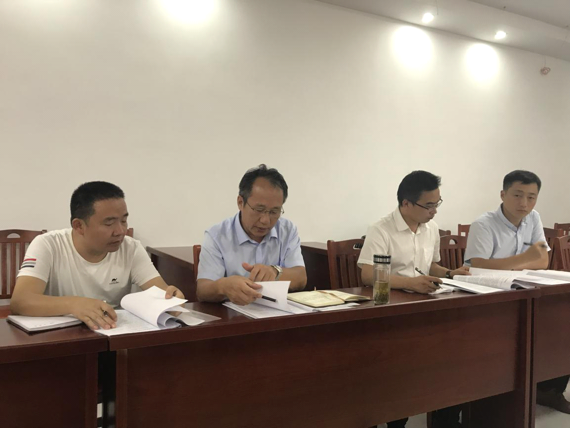 图片2(9) LETOU国际米兰·(中国区)官方网站