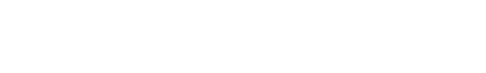 LETOU国际米兰·(中国区)官方网站