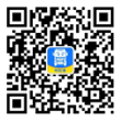 LETOU国际米兰·(中国区)官方网站
