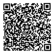 LETOU国际米兰·(中国区)官方网站