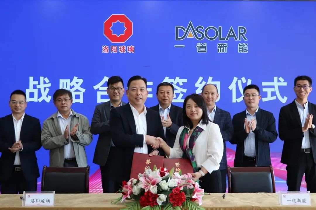 38c9444759d6a83d 38c9444759d6a83d