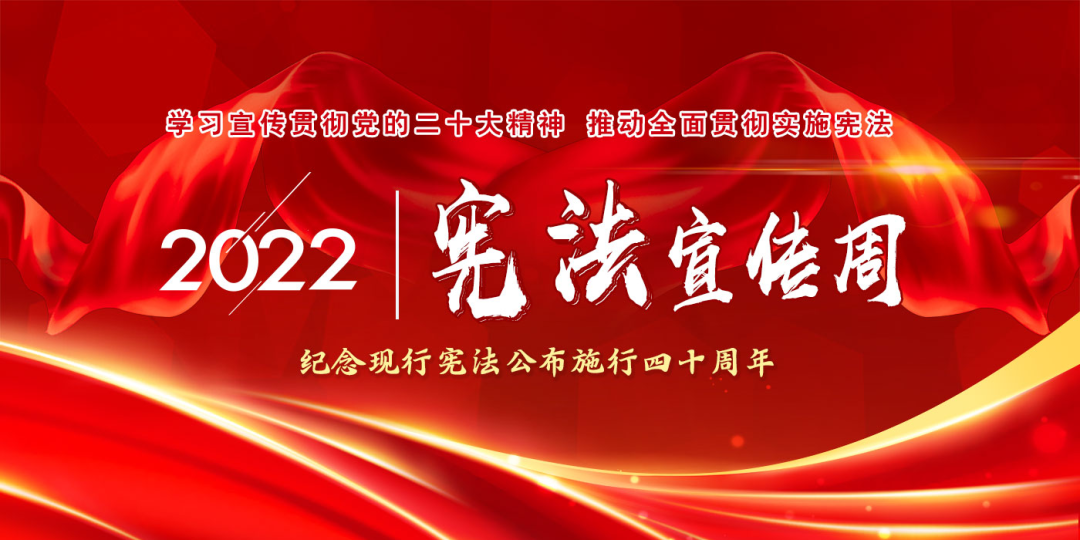 4b226d67e660edcc 4b226d67e660edcc