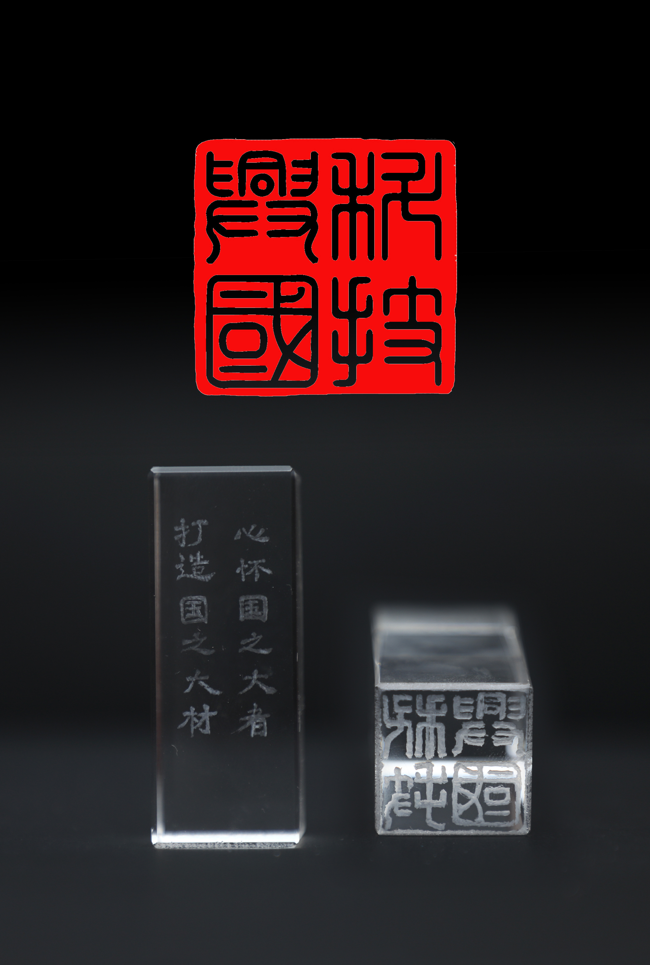 LETOU国际米兰·(中国区)官方网站