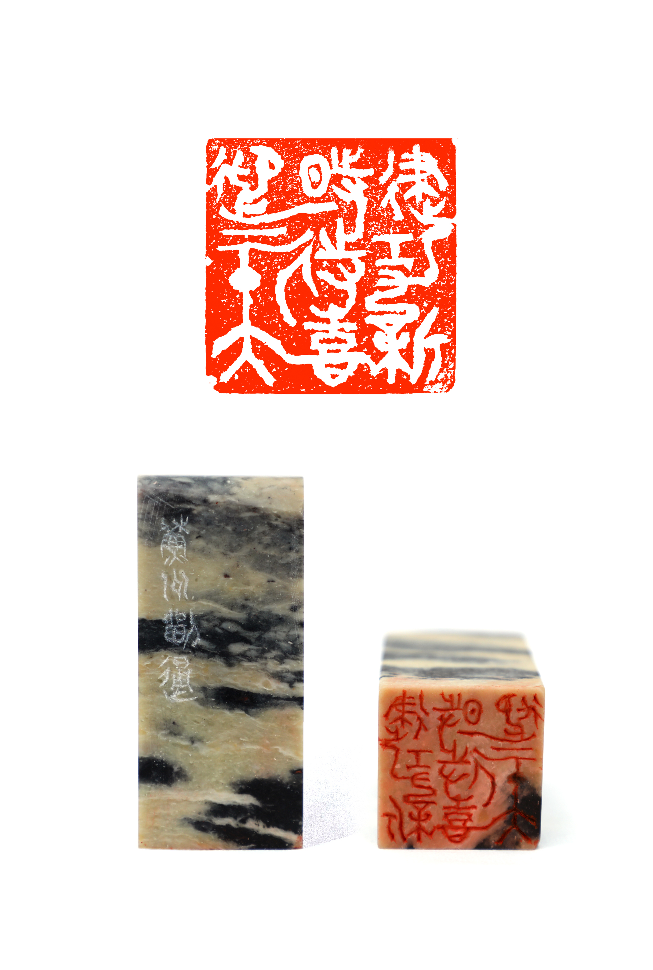 LETOU国际米兰·(中国区)官方网站