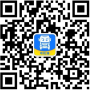 LETOU国际米兰·(中国区)官方网站