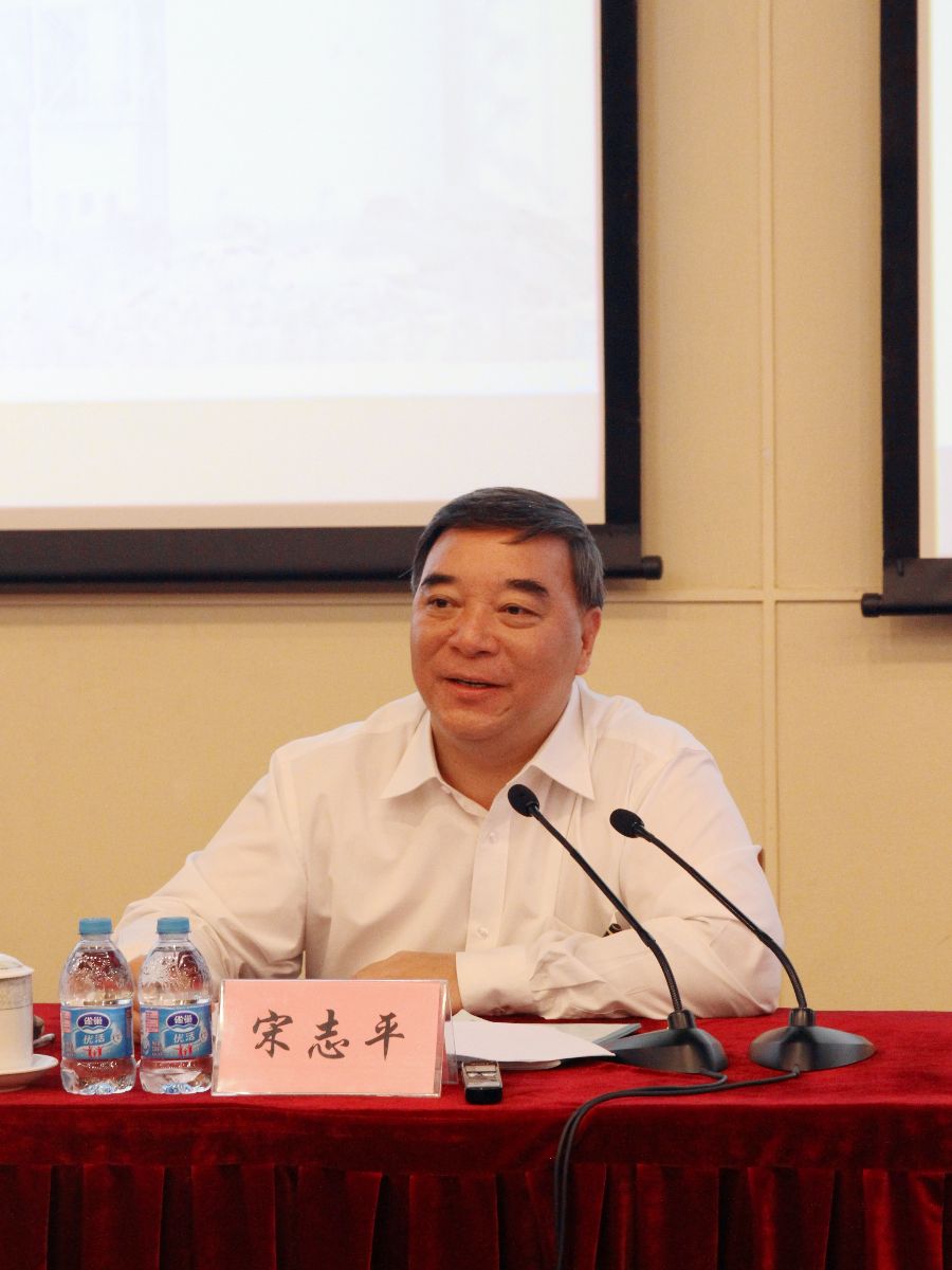 LETOU国际米兰·(中国区)官方网站