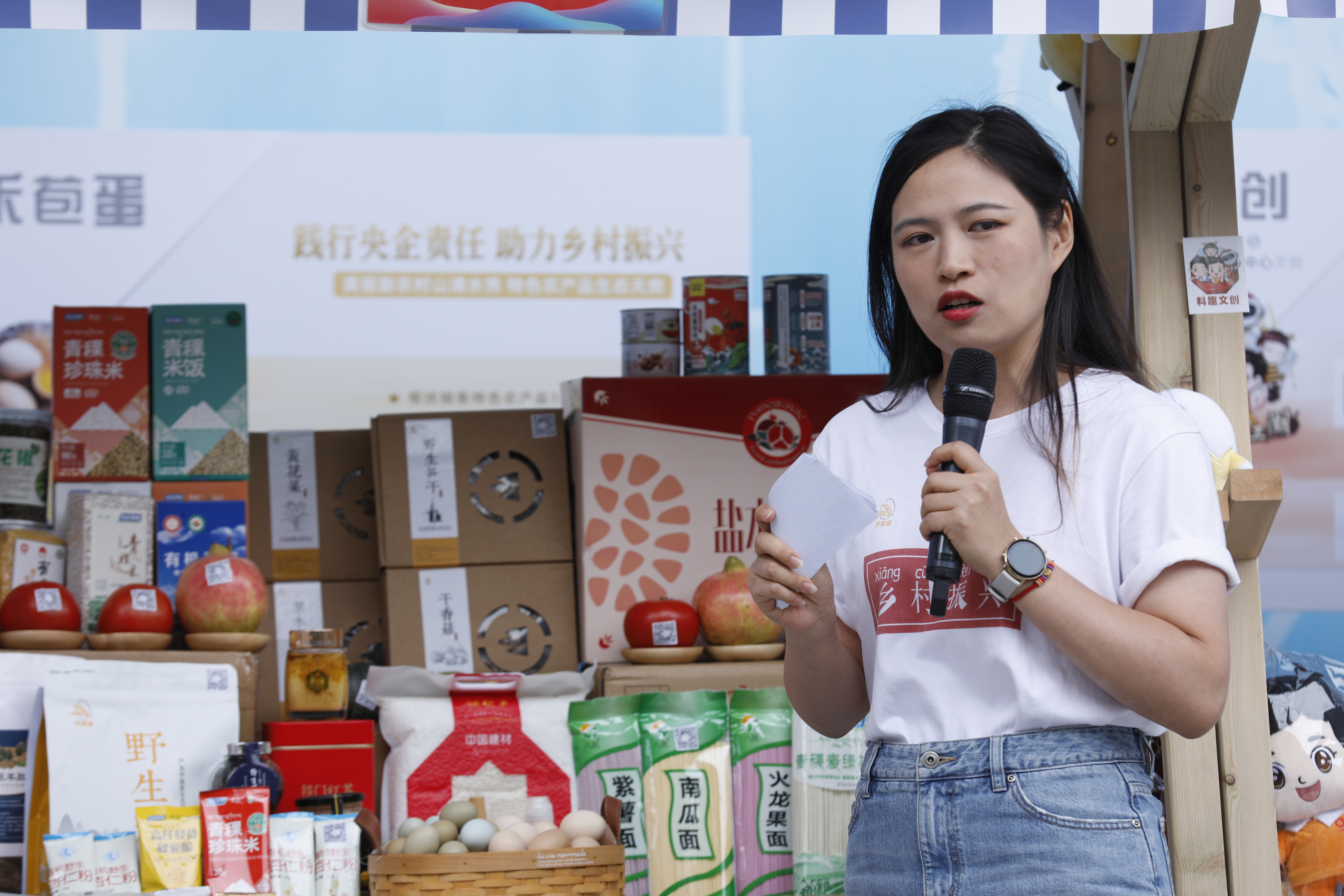 LETOU国际米兰·(中国区)官方网站