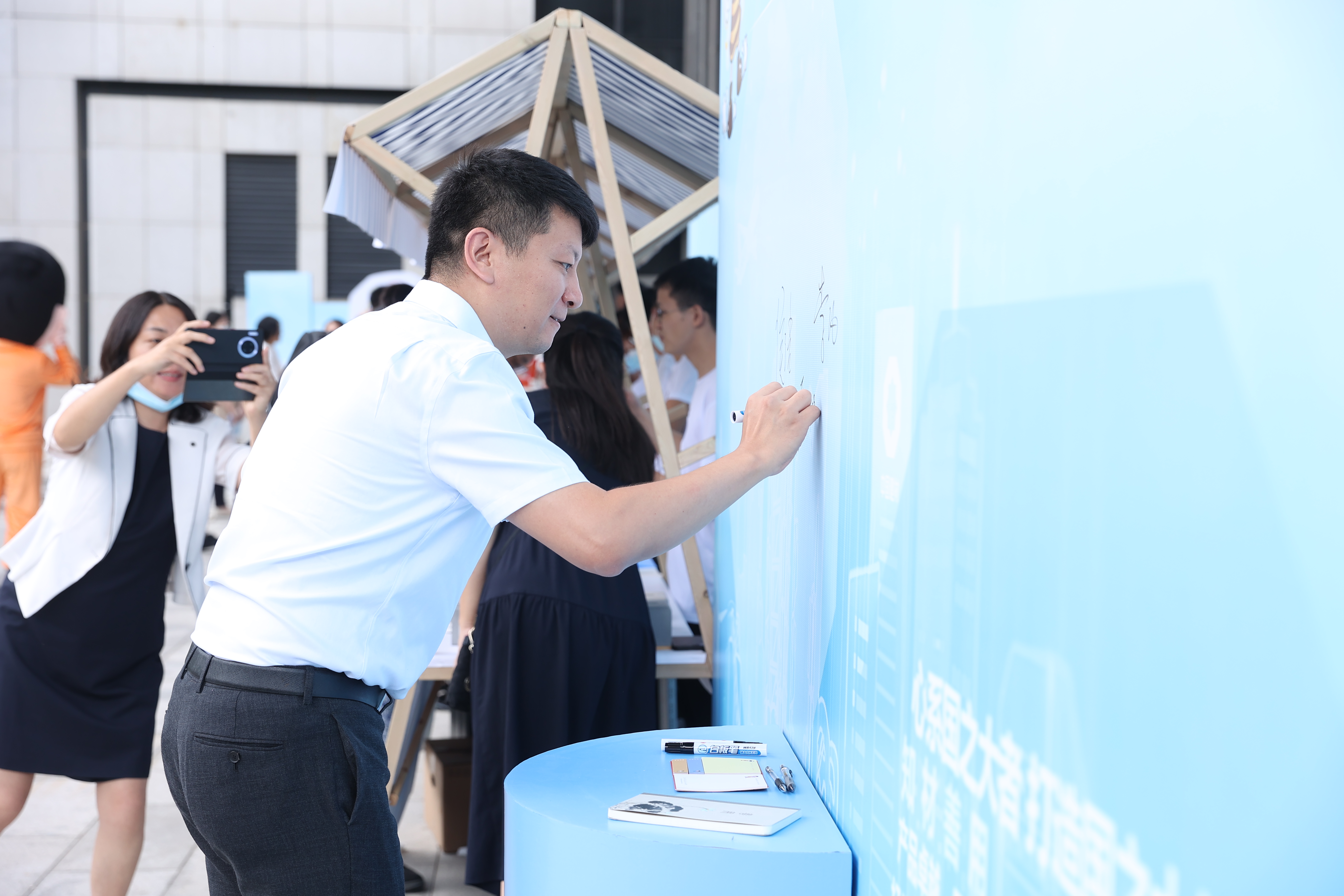 LETOU国际米兰·(中国区)官方网站