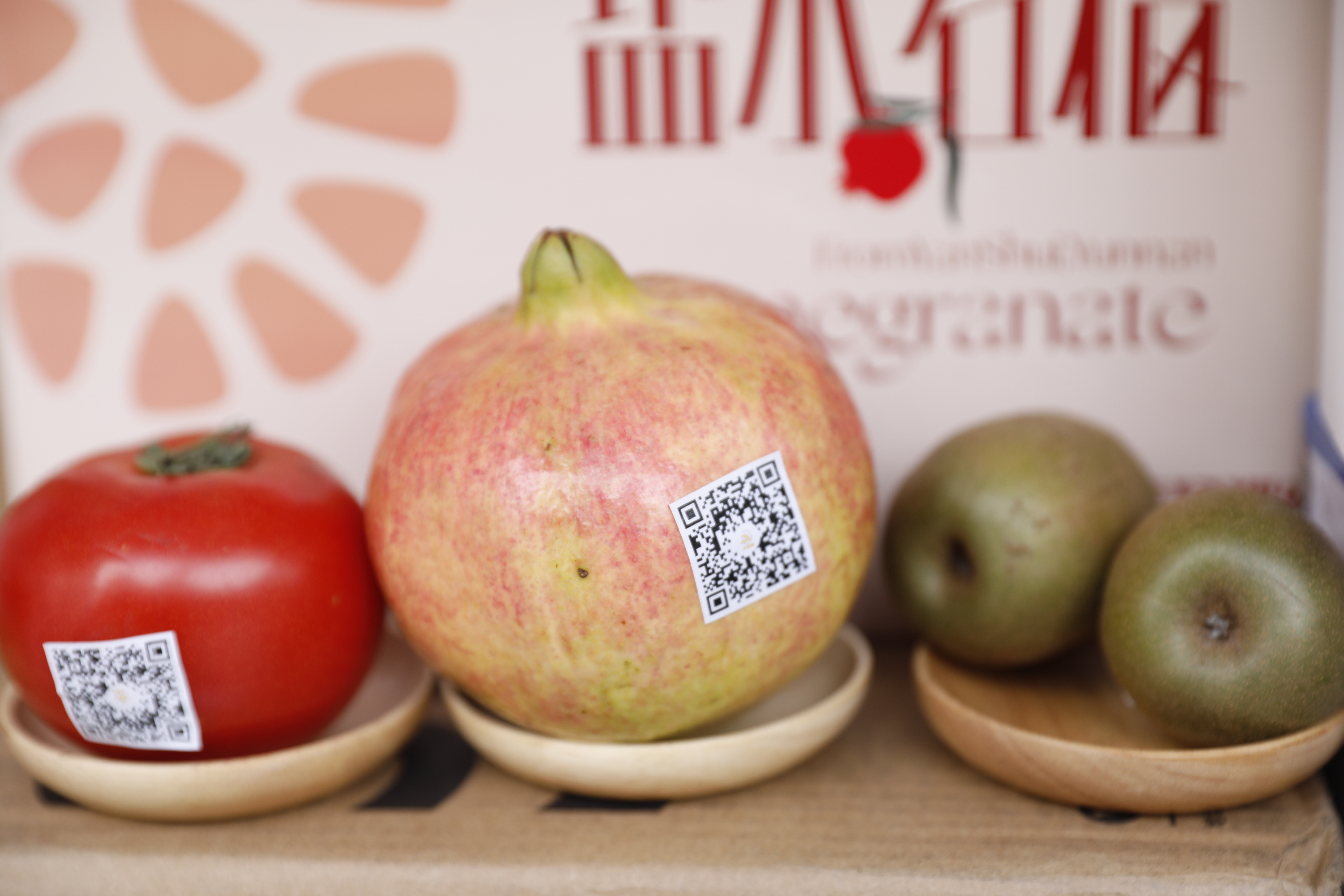 LETOU国际米兰·(中国区)官方网站