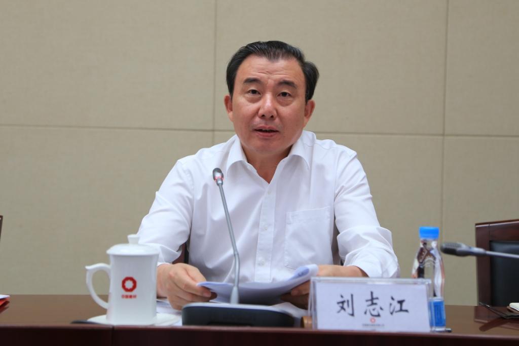 f7f2f4308770daeb LETOU国际米兰·(中国区)官方网站
