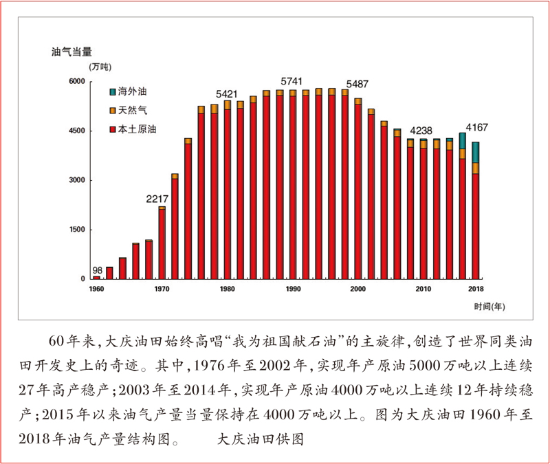 LETOU国际米兰·(中国区)官方网站