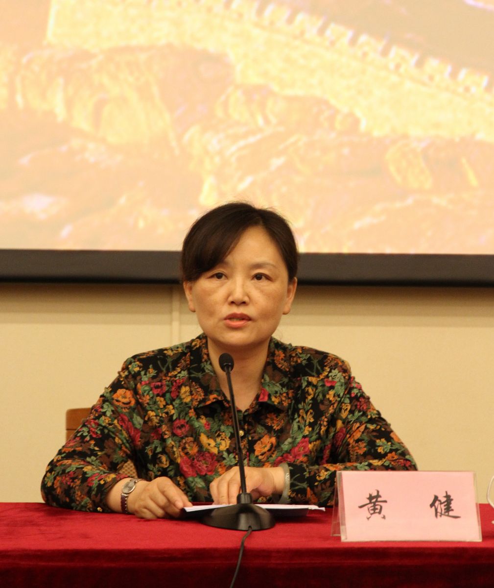 LETOU国际米兰·(中国区)官方网站