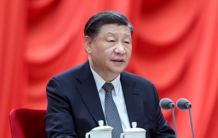 LETOU国际米兰·(中国区)官方网站