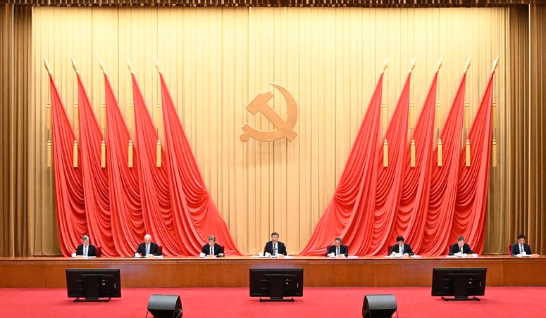 LETOU国际米兰·(中国区)官方网站