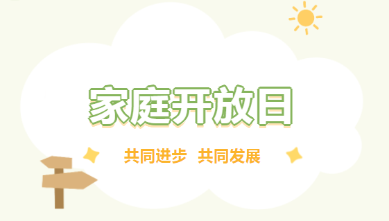 c49c556a2d7580d c49c556a2d7580d