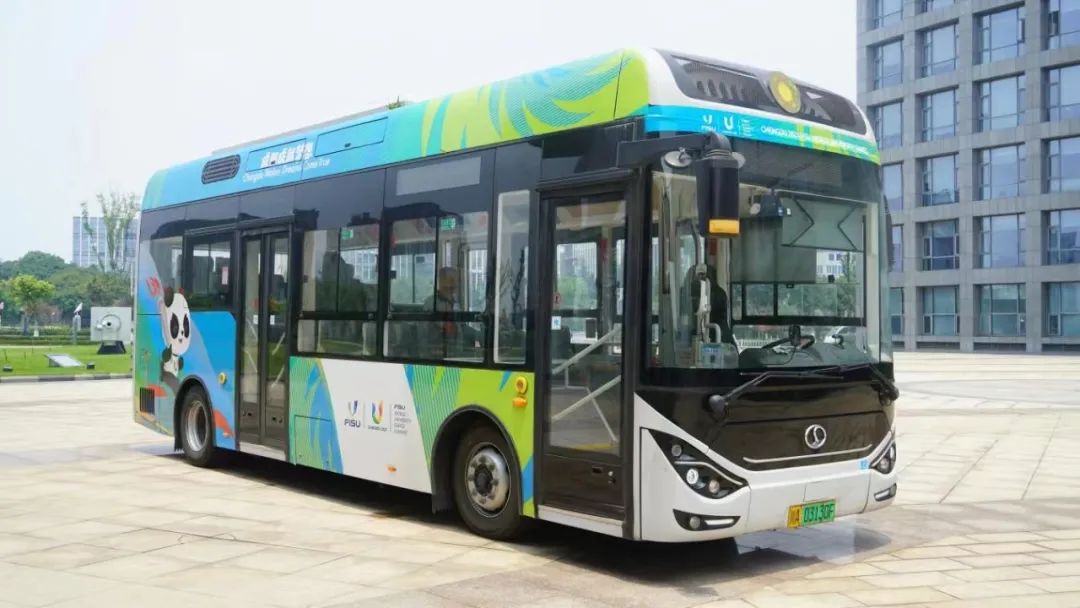 445765163d137aae 445765163d137aae