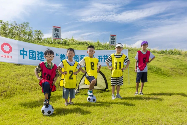 image.png image.png