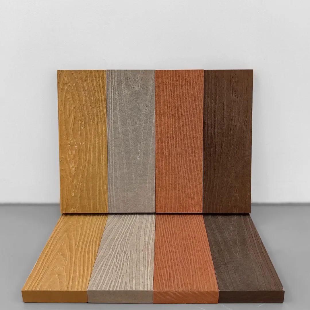 16b54c603c537e98