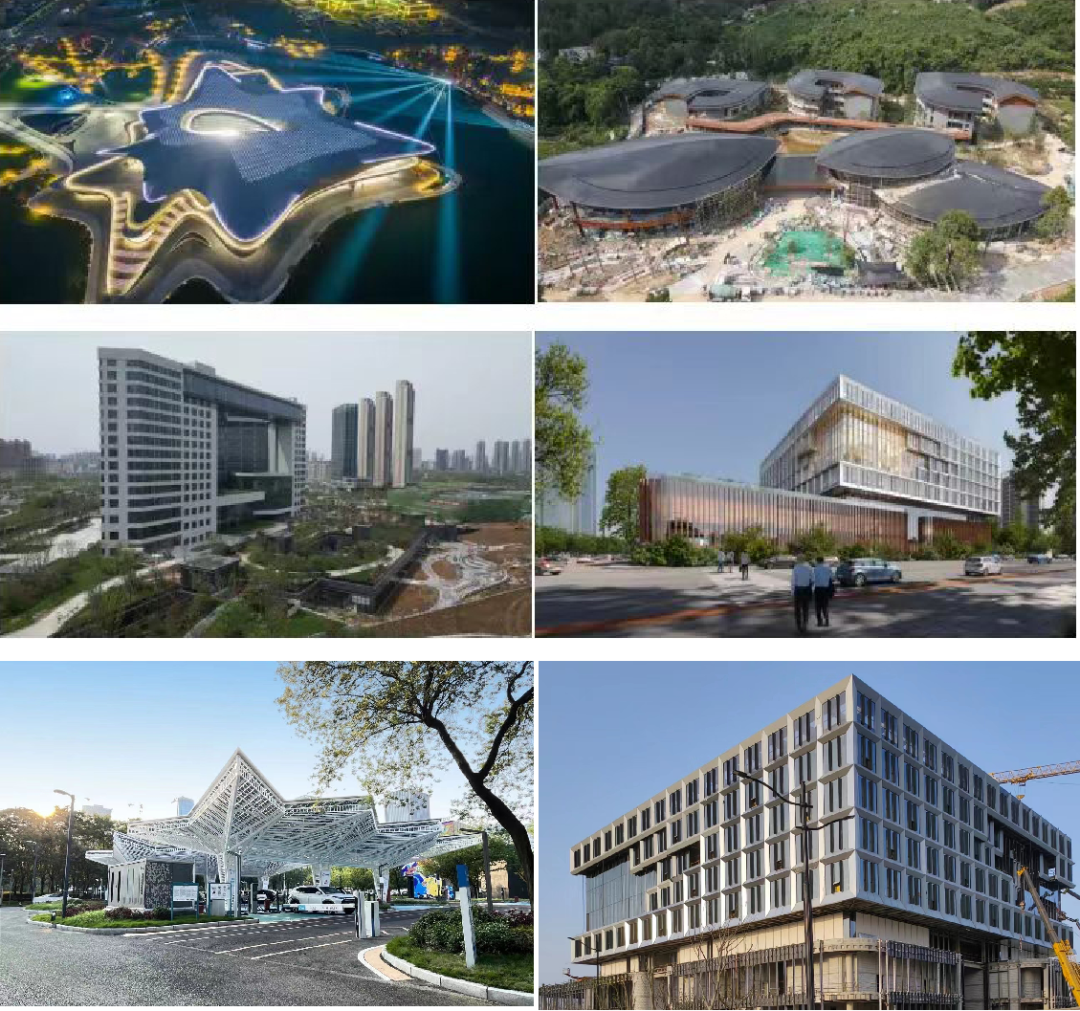 ac7a686672db7c4f ac7a686672db7c4f