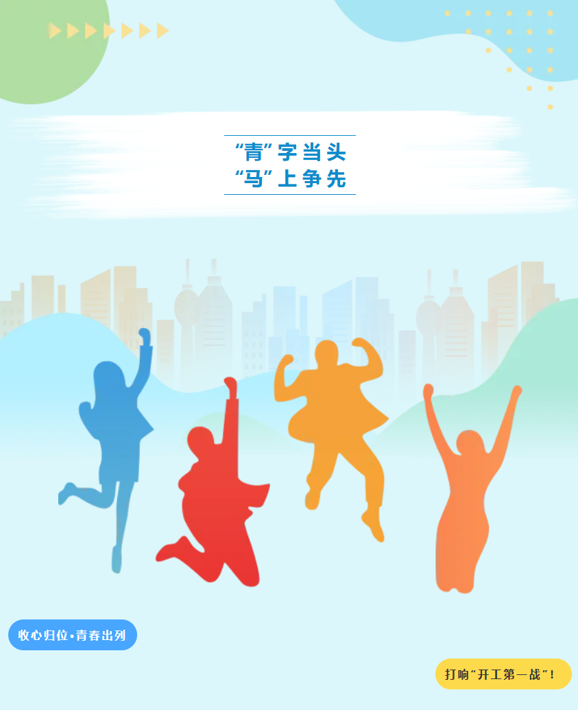 46bf202ea3908948 image.png