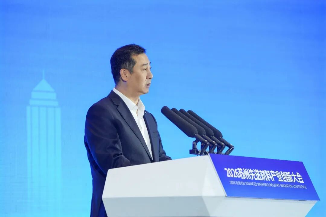 0?wx_fmt=jpeg&from=appmsg 图片