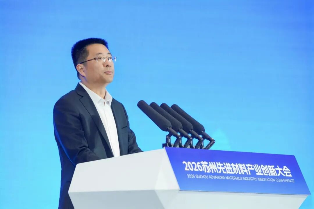 640?wx_fmt=jpeg&from=appmsg#imgIndex=4 图片