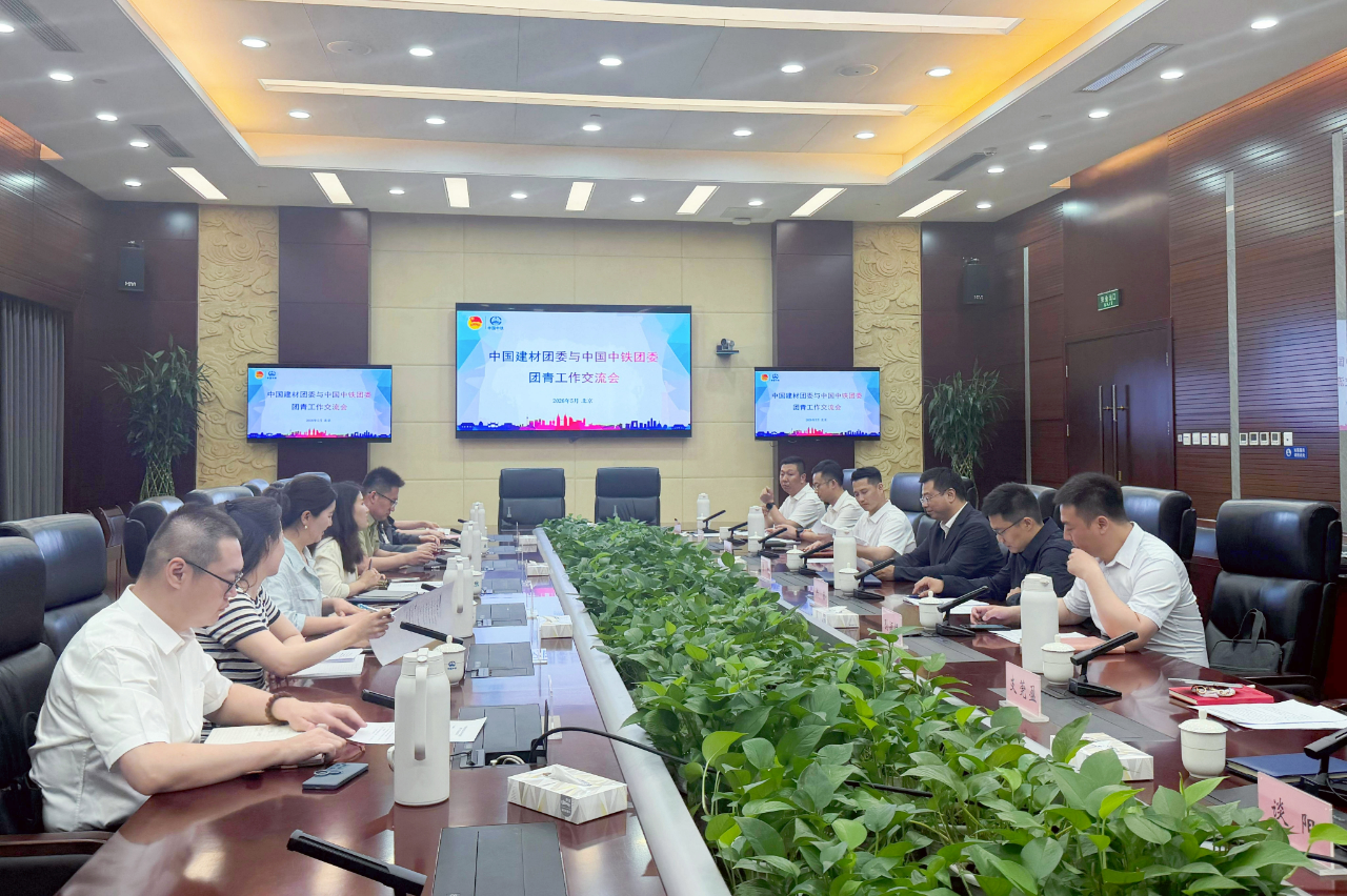 6e015ba2b0b8386c