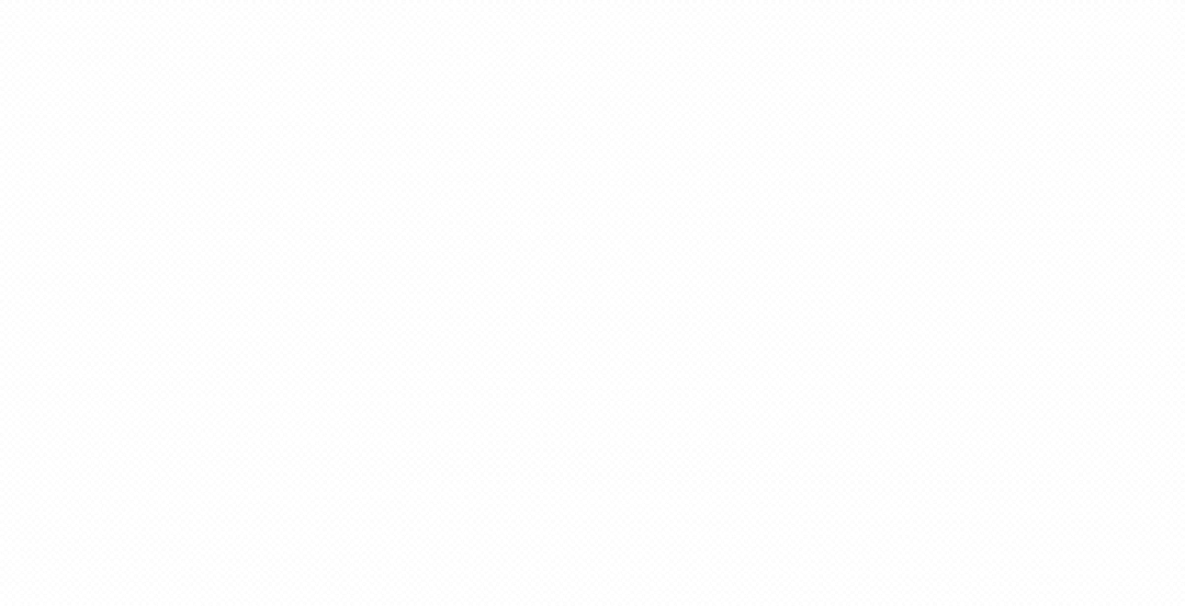 640?from=appmsg#imgIndex=8 图片