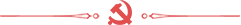 2021070209092447449 2021070209092447449