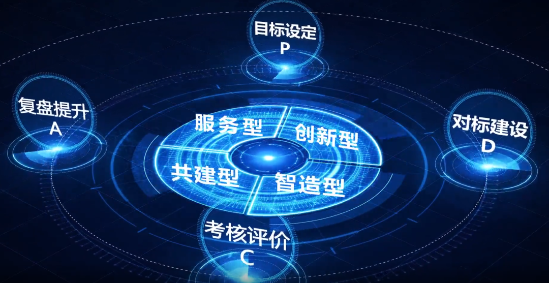 2021080909321409716 2021080909321409716