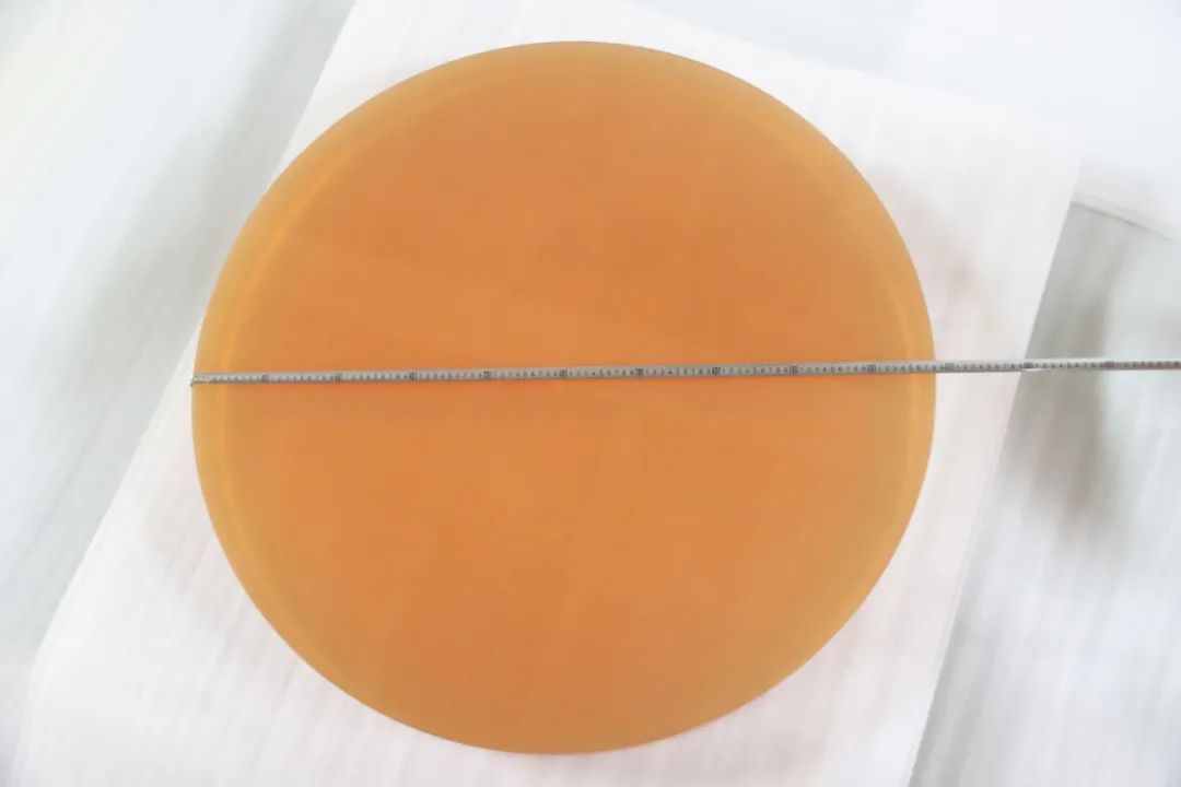 2021082009281175165 2021082009281175165