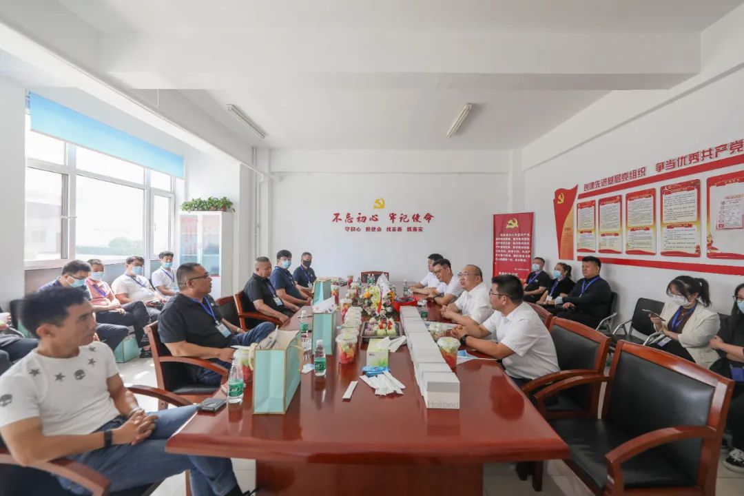 LETOU国际米兰·(中国区)官方网站