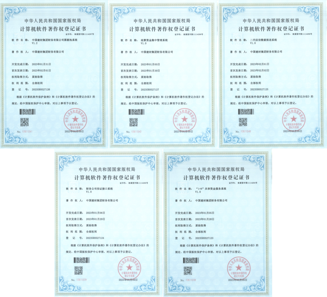 2023090809311916564 2023090809311916564