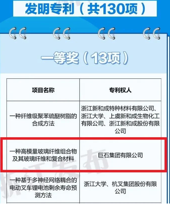 LETOU国际米兰·(中国区)官方网站