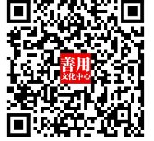 20230918115908018253 20230918115908018253